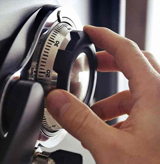 成安开锁 成安开锁公司开修保险柜