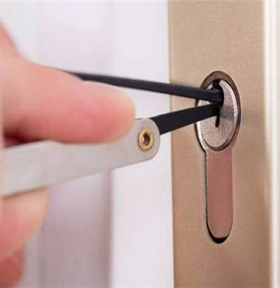 成安开锁 成安开锁公司开换锁服务