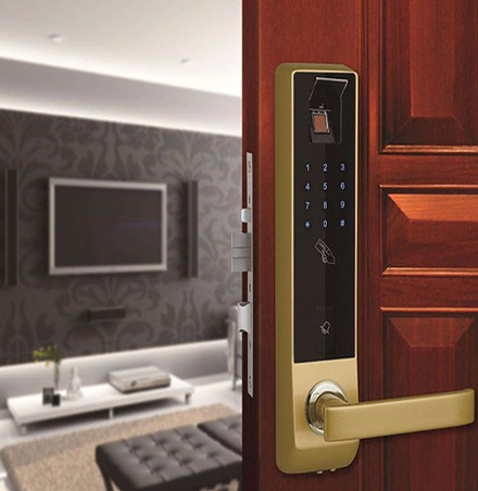 成安开锁 成安开锁公司24小时开锁热线