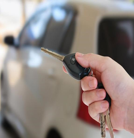 成安开锁公司 成安汽车开锁 配汽车钥匙